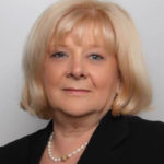 Angelika Hollbach