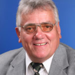 Bernd Lütge