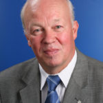 Bernd Mundlos