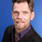 Dirk Loebern