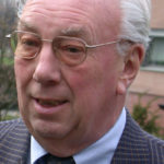 Dr Günter Weinhausen