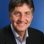 Dr Volker Garbe