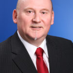Frank-Peter Schild