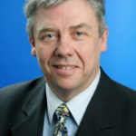 Kai-Uwe Bratschke