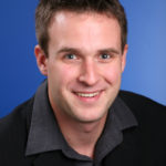 Michael Berger