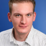 Nils Schmidt