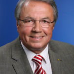 Reinhard Manlik