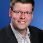 Thorsten Köster