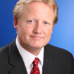 Thorsten Wendt